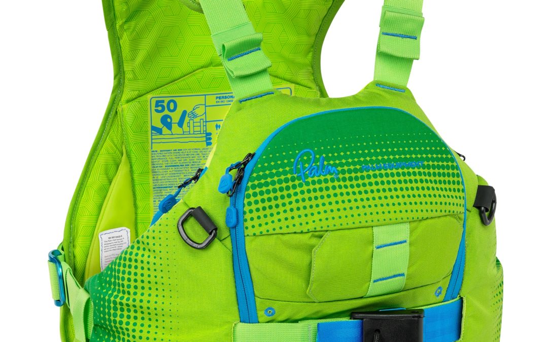 12132_Nevis_PFD_Lime+Mint_front
