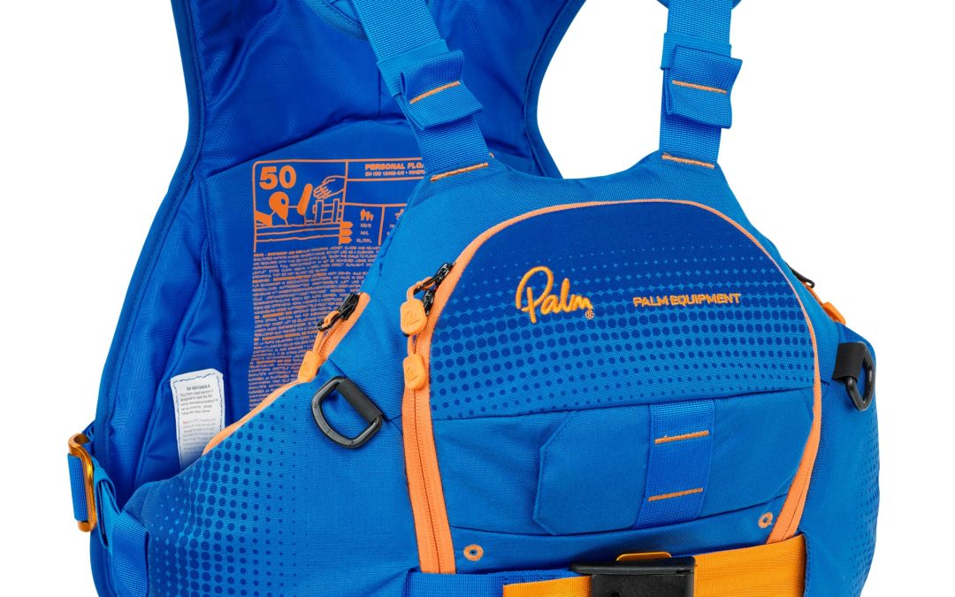 12132_Nevis_PFD_Ocean+Cobalt_front