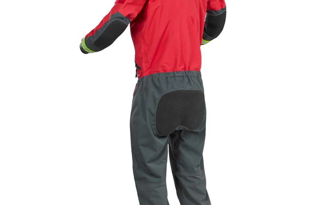 12137_Rescue_suit_Red+JetGrey_back