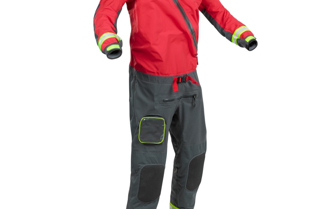 12137_Rescue_suit_Red+JetGrey_front