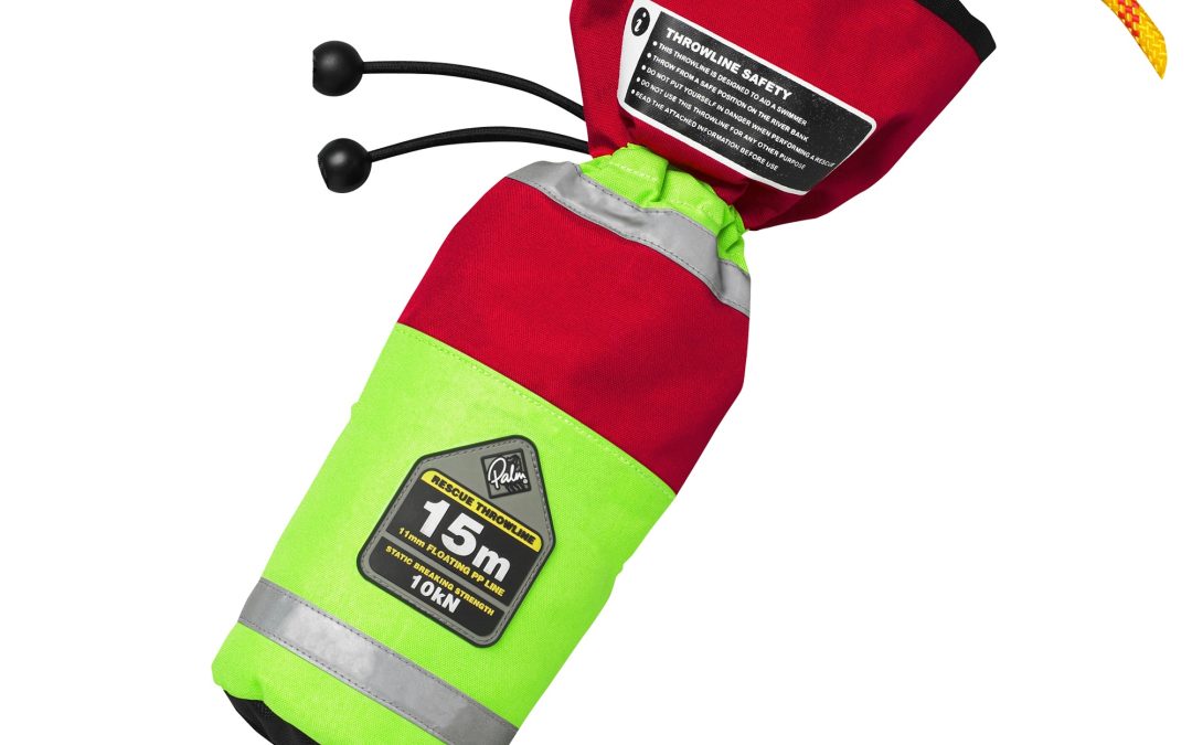 12272_Pro15m_throwline_Red_front