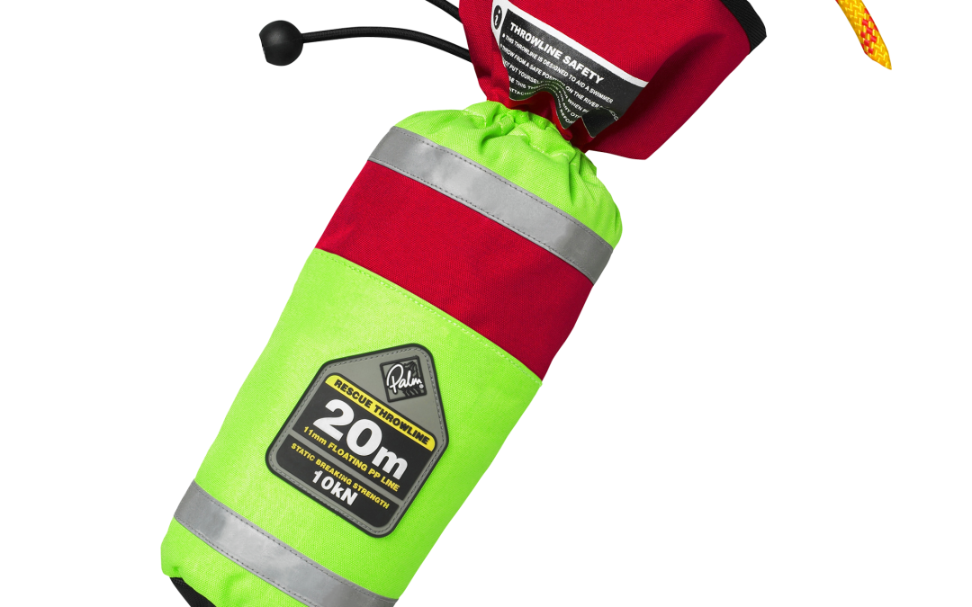 12273_Pro20m_throwline_Red_front