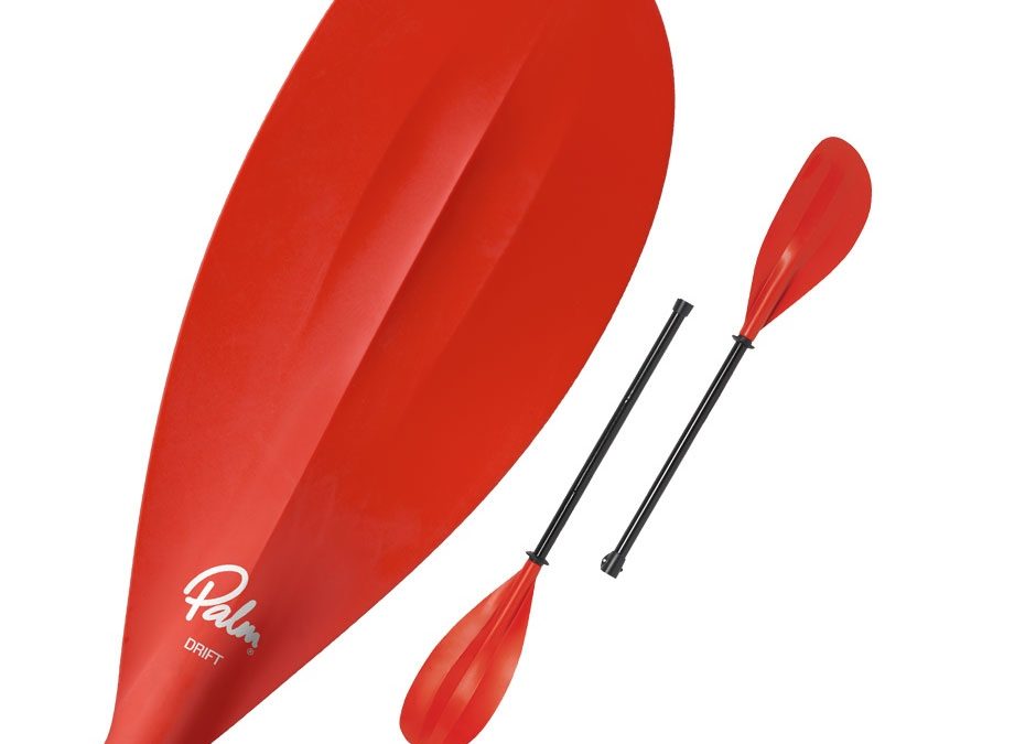 12279_DriftPro_2piecepaddle_Red_front