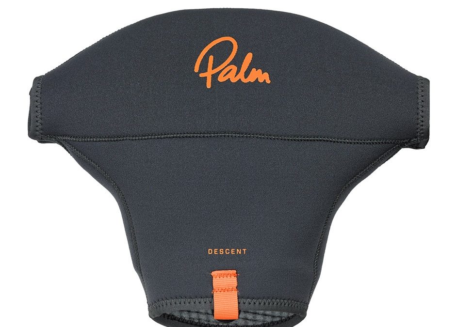 12322_Descent_pogies_JetGrey_front