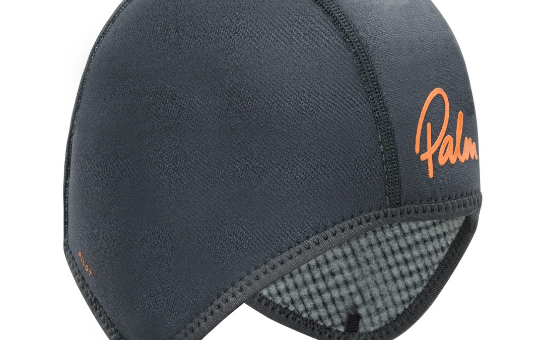 12337_Pilot_cap_JetGrey_front
