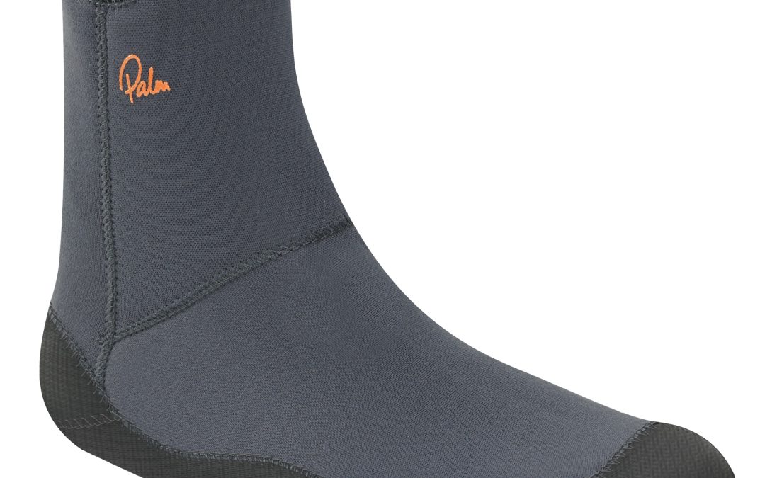 12345_Stomp_socks_JetGrey_front