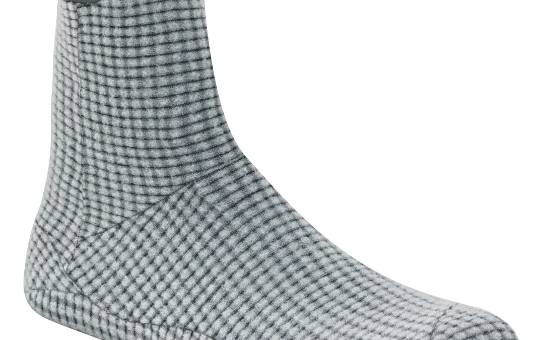 12345_Stomp_socks_JetGrey_lining