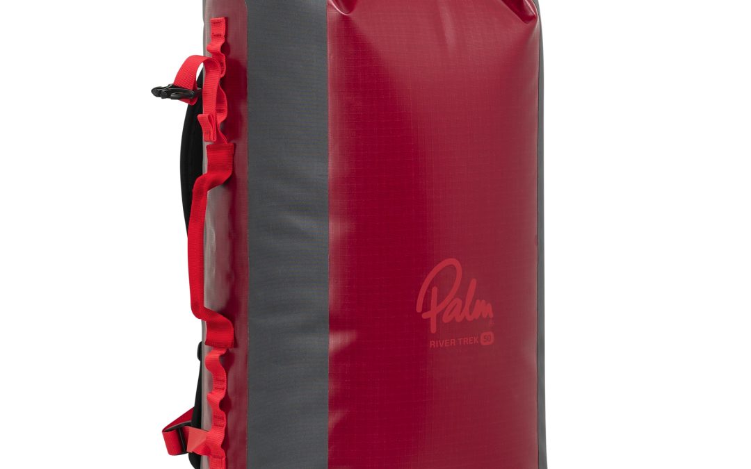 12348-376-716_RiverTrek50L_drybag_Chilli_front