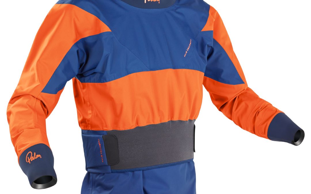 12365_Fuse_jacket_Navy+Mandarin_front