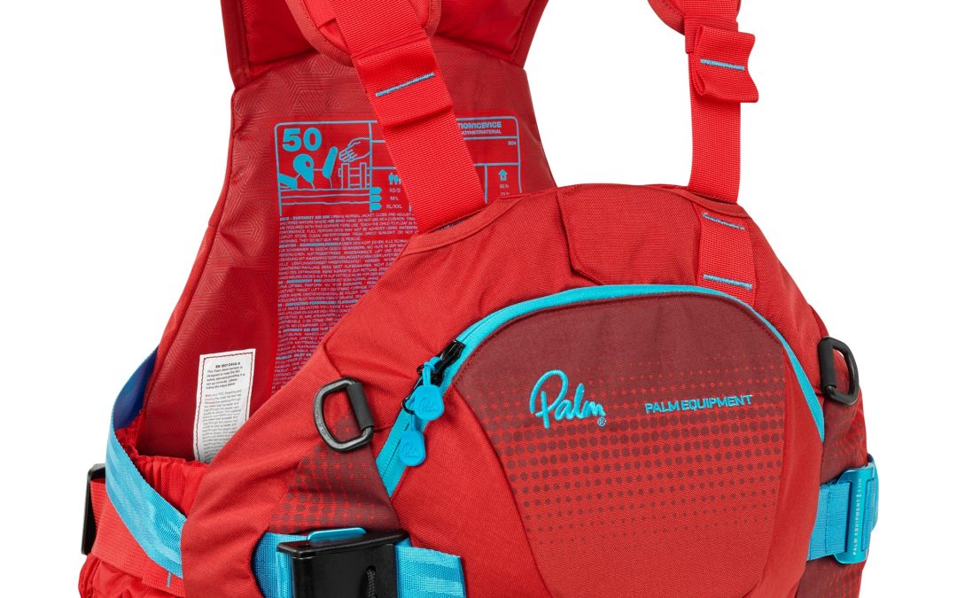 12368_FXr_PFD_Flame+Chilli_front