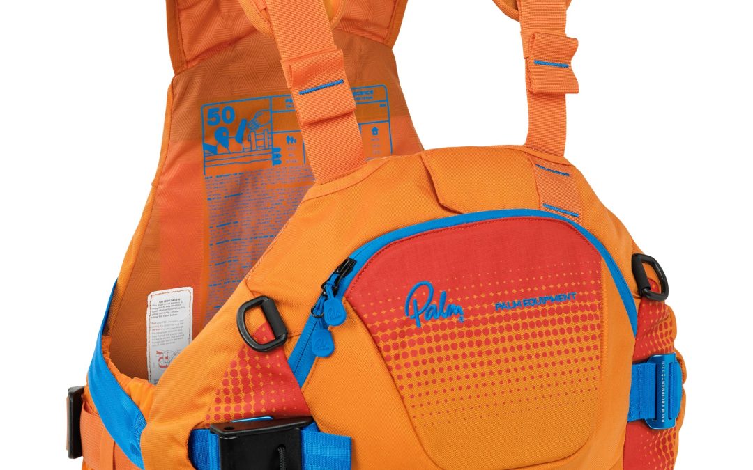 12368_FXr_PFD_Sherbet+Mandarin_front