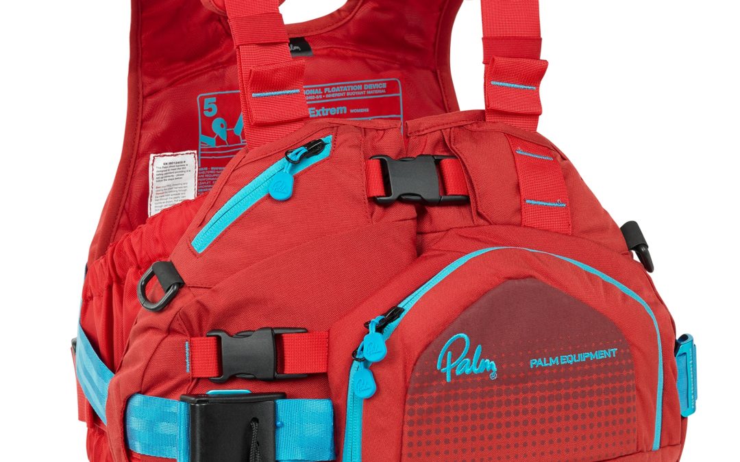 12370_Extrem_womensPFD_Flame+Chilli_front