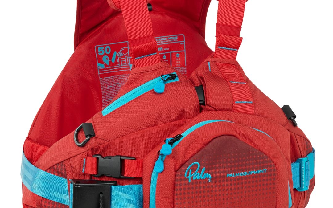 12371_Extrem_PFD_Flame+Chilli_front