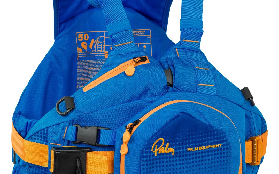 12371_Extrem_PFD_Ocean+Cobalt_front