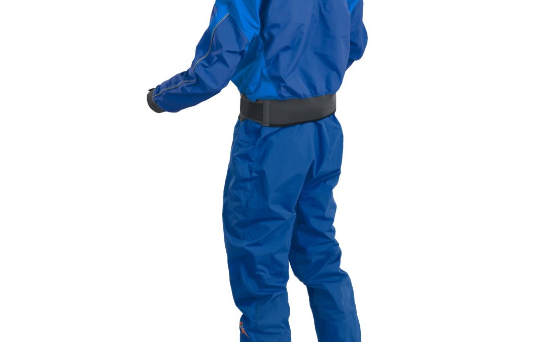 12380_Atom_suit_CobaltOcean_back