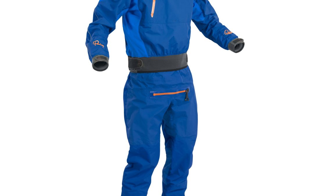 12380_Atom_suit_CobaltOcean_front