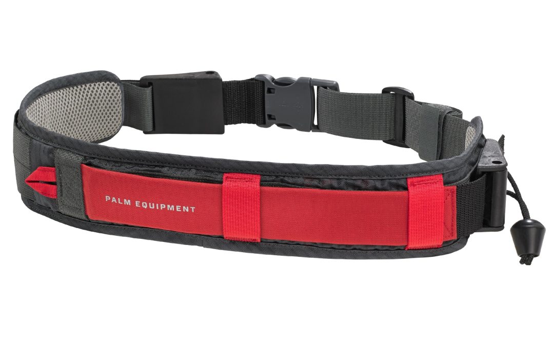 12711_Quick_Rescue_belt_back