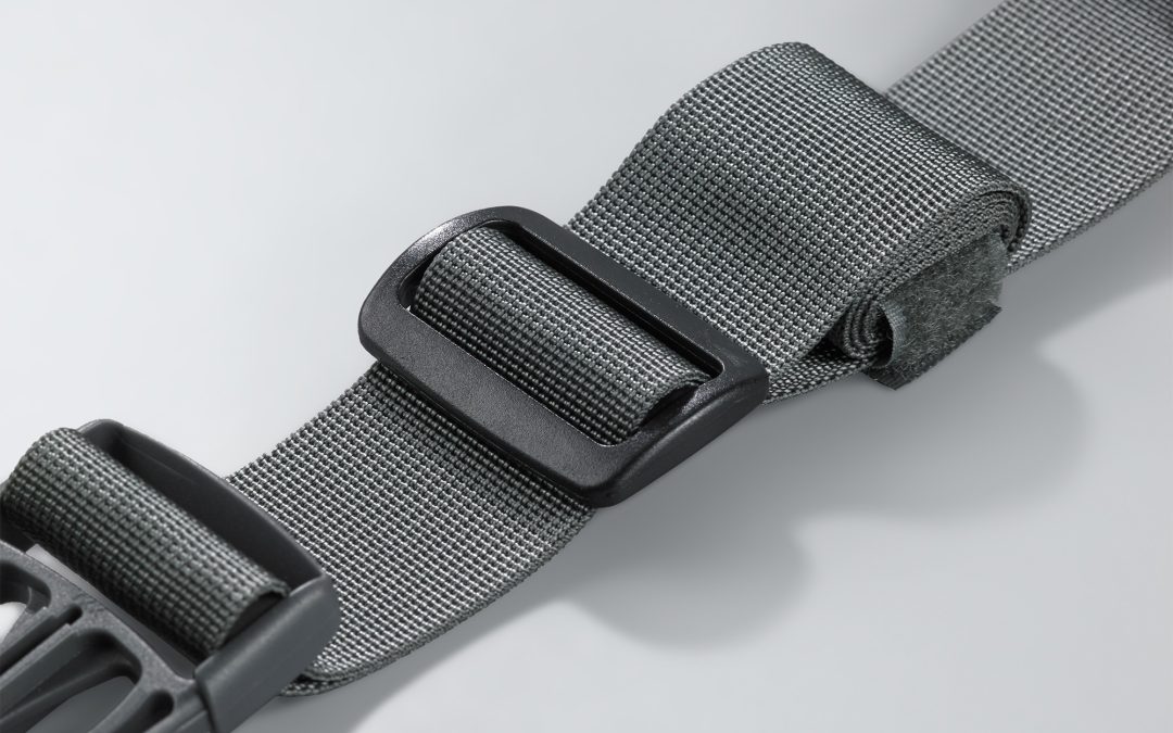 12711_Quick_Rescue_belt_buckle