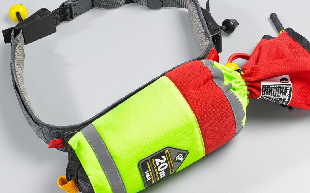 12711_Quick_Rescue_belt_with_20m_Pro_throwline
