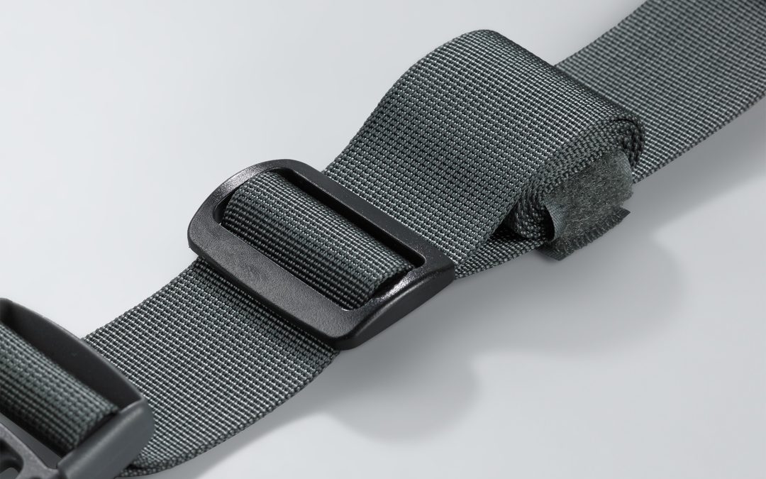 12712_Quick_Pro_belt_buckle