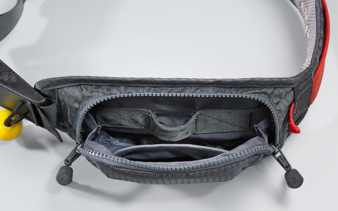 12712_Quick_Pro_belt_pocket