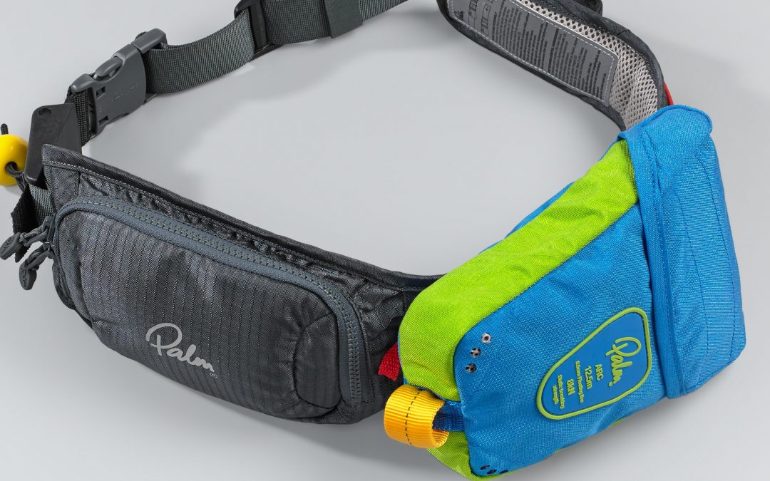 12712_Quick_Pro_belt_with_12-5m_Arc_throwline