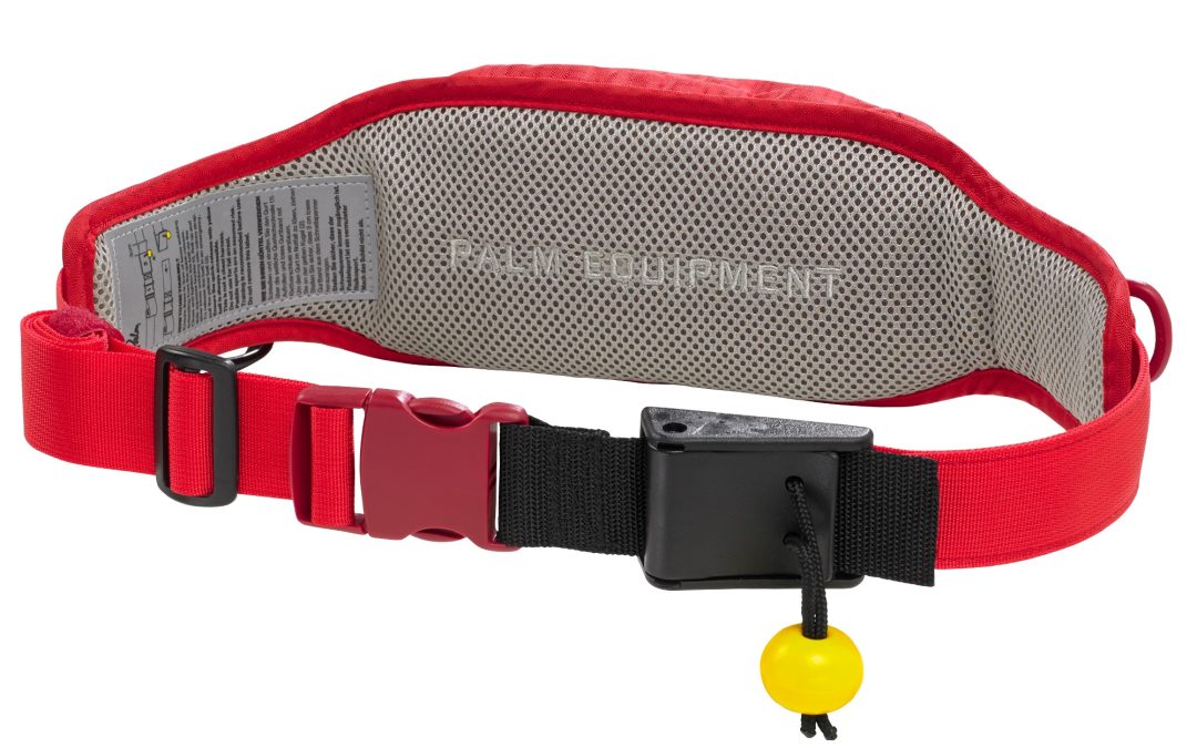 12713_Quick_Tow_belt_back