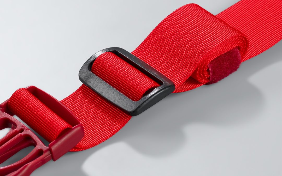 12713_Quick_Tow_belt_buckle