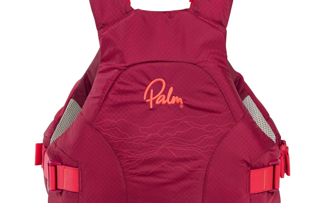 12752_Riff_PFD_Chilli_back