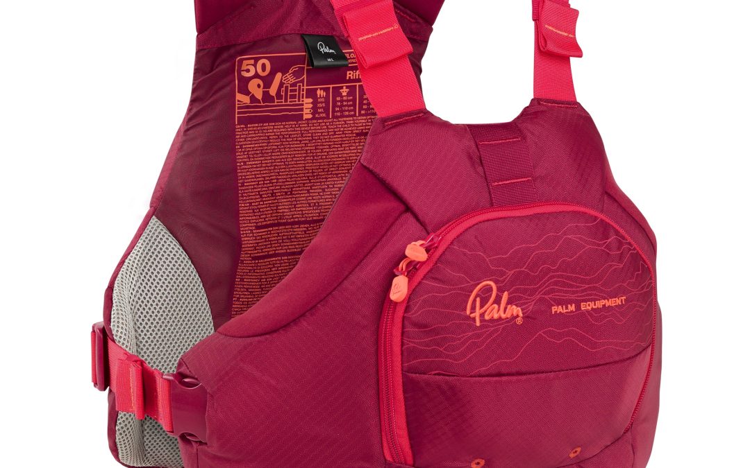 12752_Riff_PFD_Chilli_front