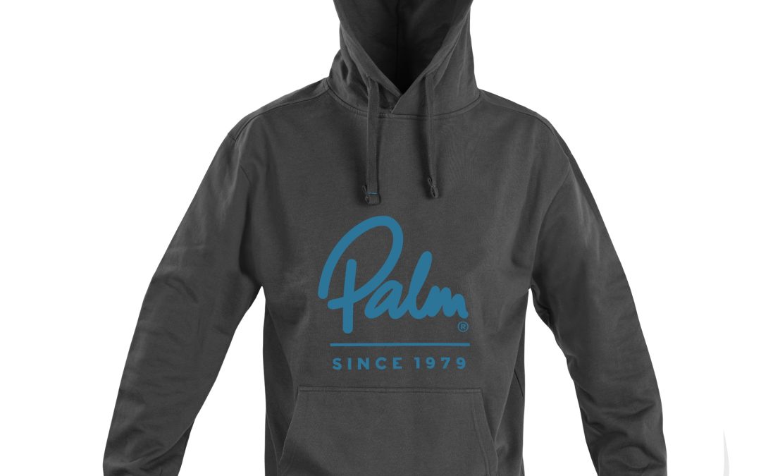 13275_Palm_Script_hoodie_JetGrey_front