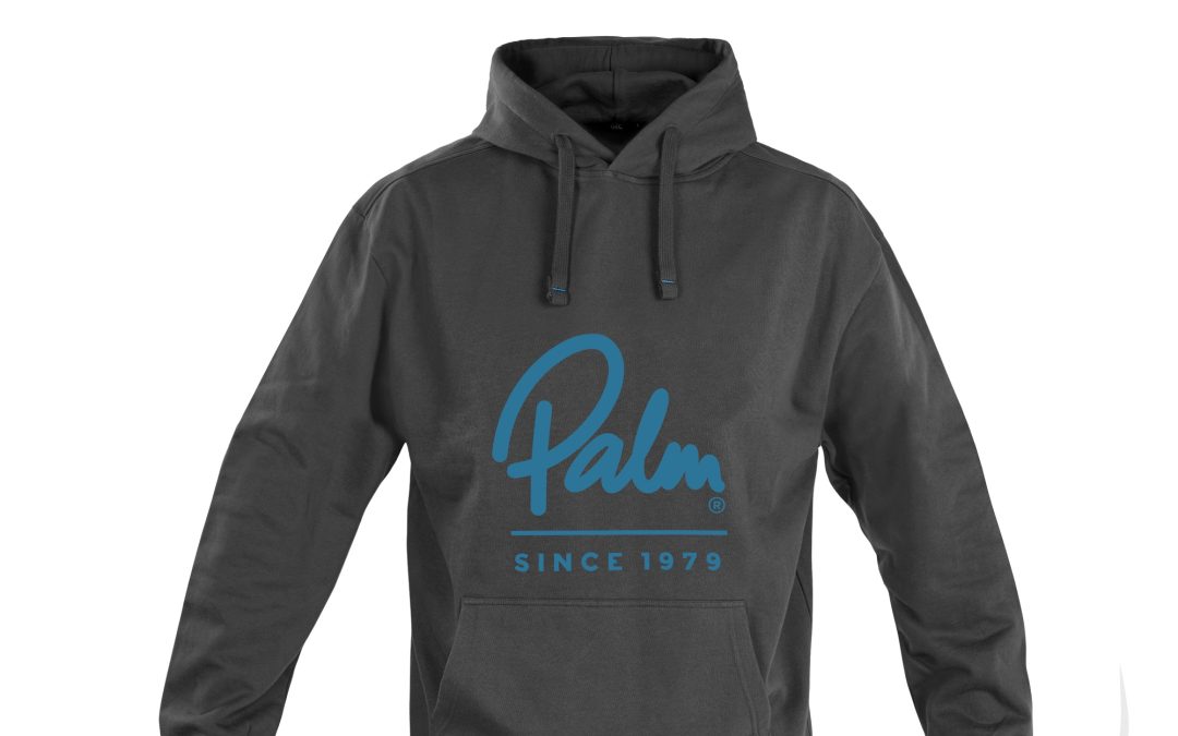 13275_Palm_Script_hoodie_JetGrey_hood-down