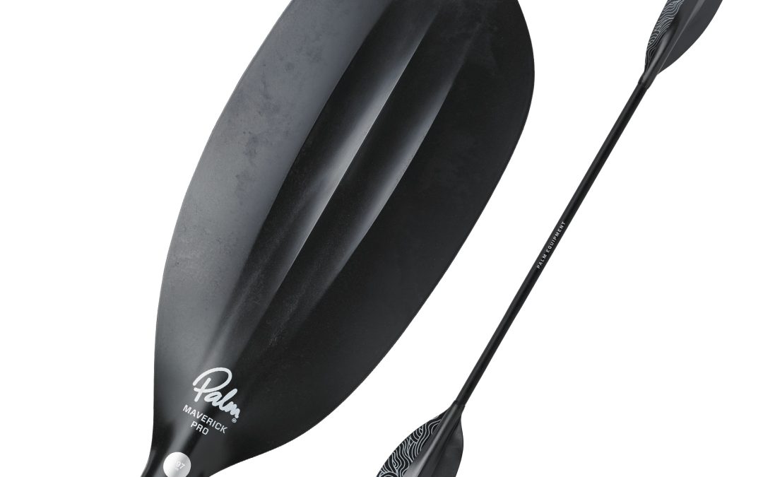 13490-Maverick-Pro_Black_front