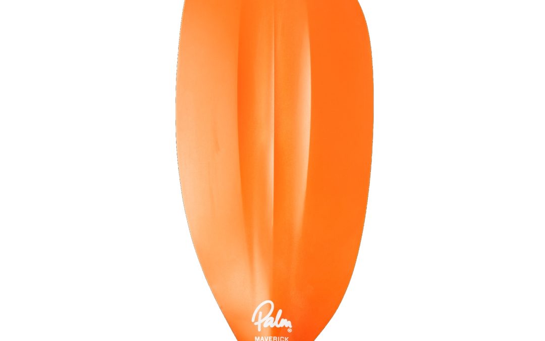13491_Maverick_Sherbet_front_flat