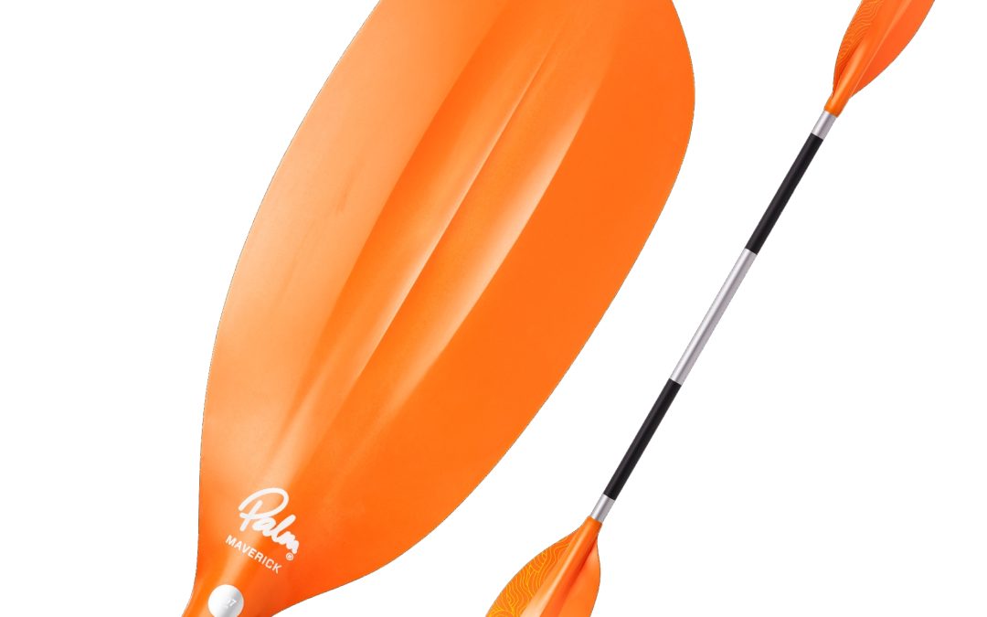 13491_Maverick_paddle_Sherbet_front