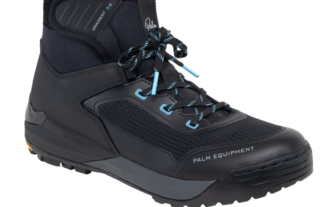 13705_Gradient_3-0_Black_front