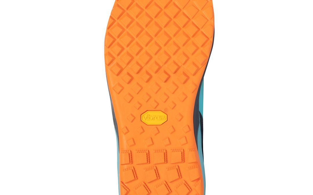 13705_Gradient_3-0_Sherbet+Turquoise_sole