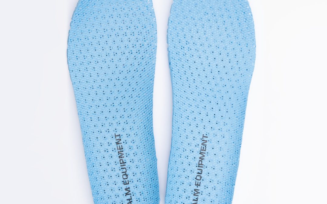 13705_Gradient_3-0_insoles