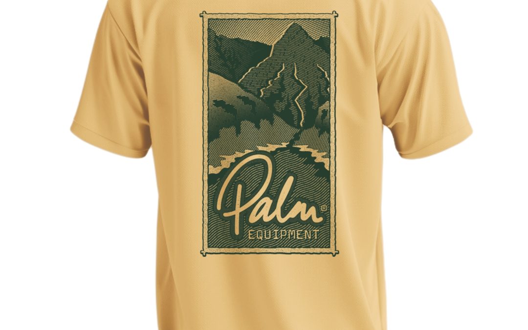 13722_Mountains_to_the_Sea_T-shirt_Cream_back