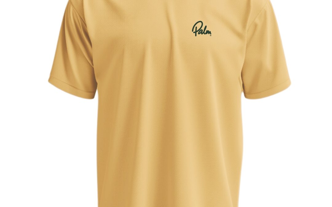 13722_Mountains_to_the_Sea_T-shirt_Cream_front