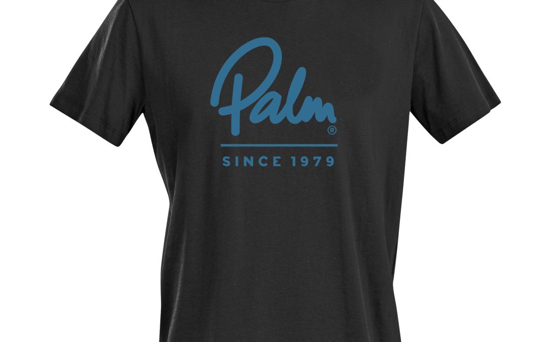 13724_Script_T-shirt_Black_front