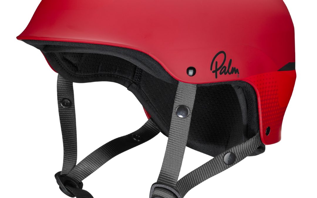 13733_Shuck_2-0_helmet_Chilli_no-earpieces_front