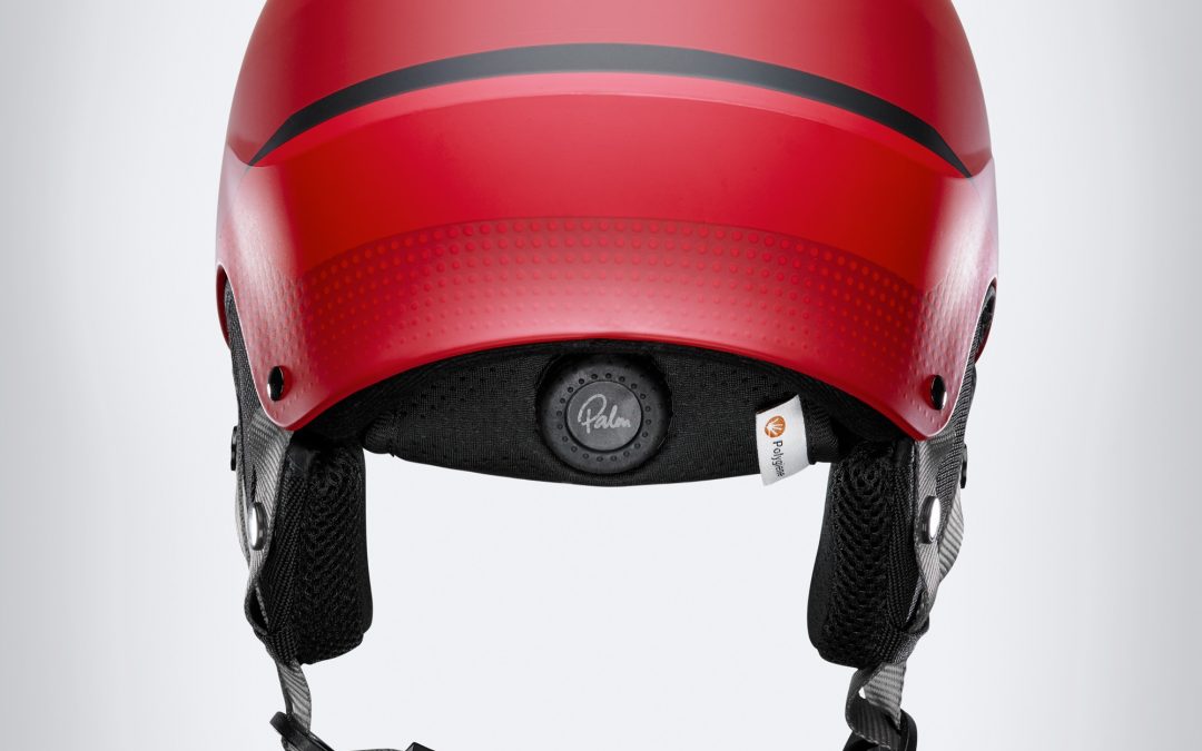 13733_Shuck_2-0_helmet_Chilli_w-earpieces_back