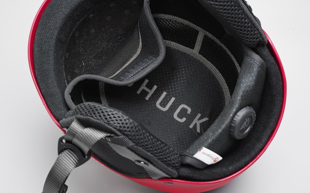 13733_Shuck_2-0_helmet_Chilli_washable_liner