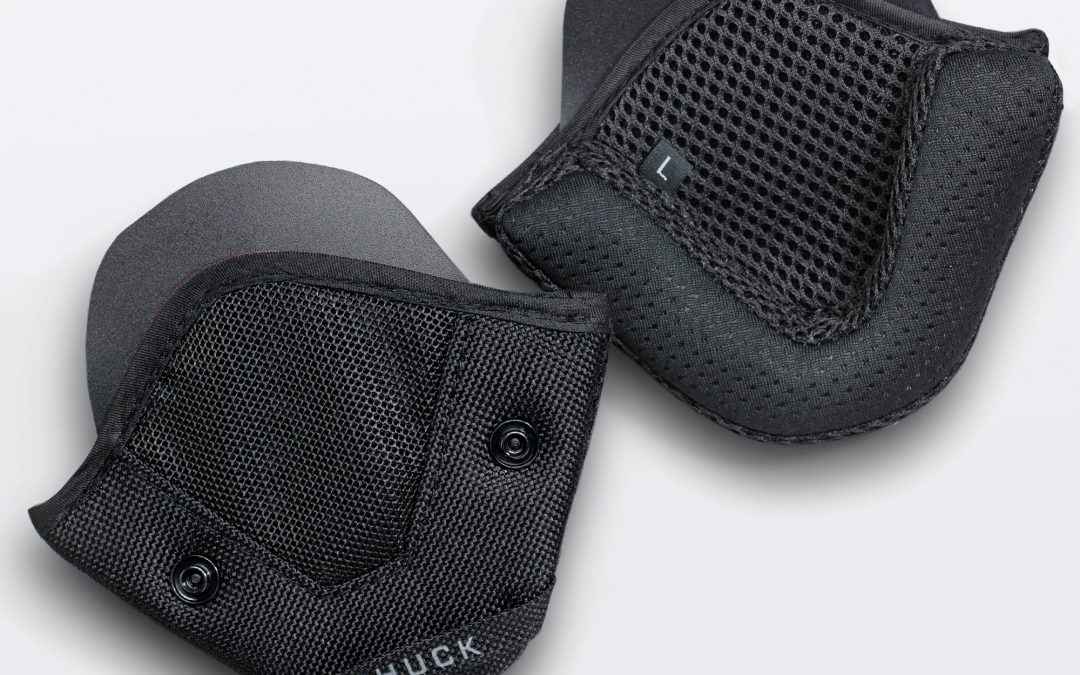 13733_Shuck_2-0_helmet_ear_pieces