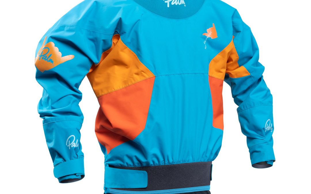 13787-Rocket-kids-jacket-front