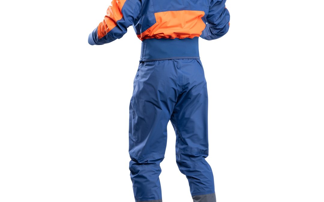 13811-Fuse-Action-mens-suit-back