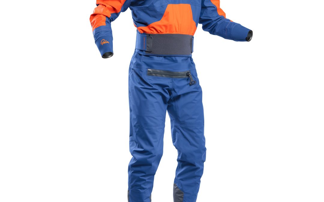 13811-Fuse-Action-mens-suit-front