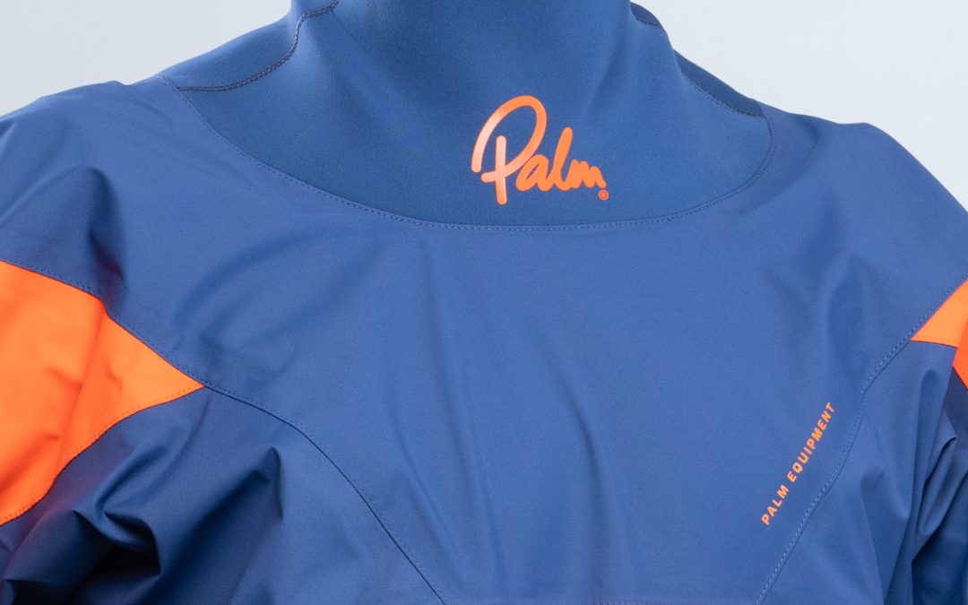 13811-Fuse-Action-mens-suit-neck-detail