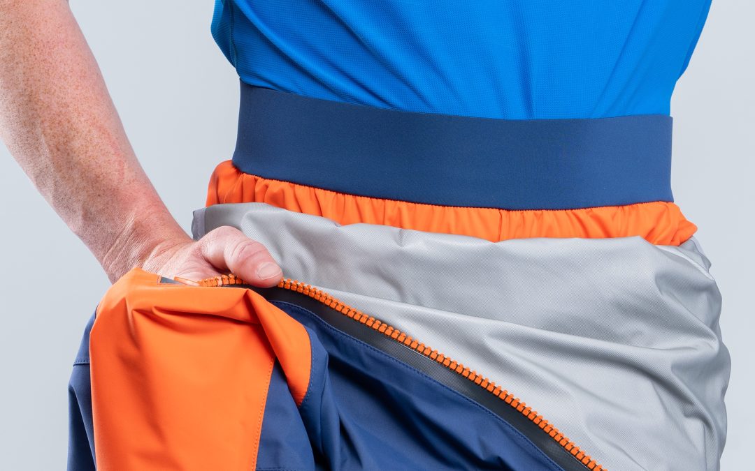 13811-Fuse-Action-mens-suit-waist-detail